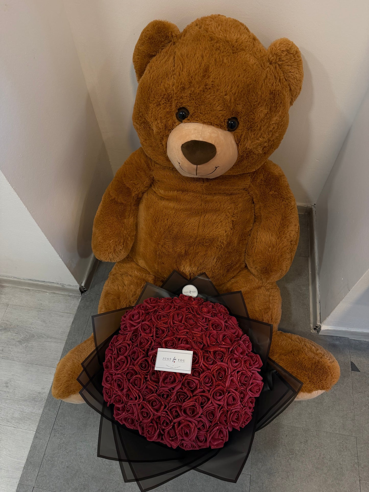 Cadeaux XXL