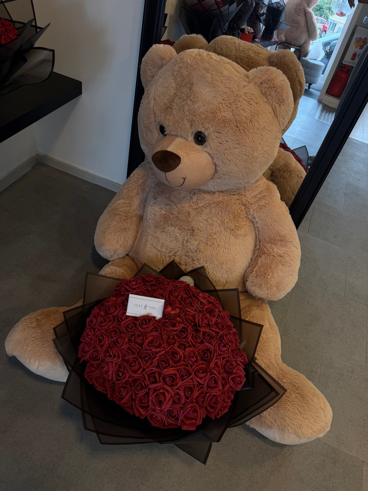 Cadeaux XXL