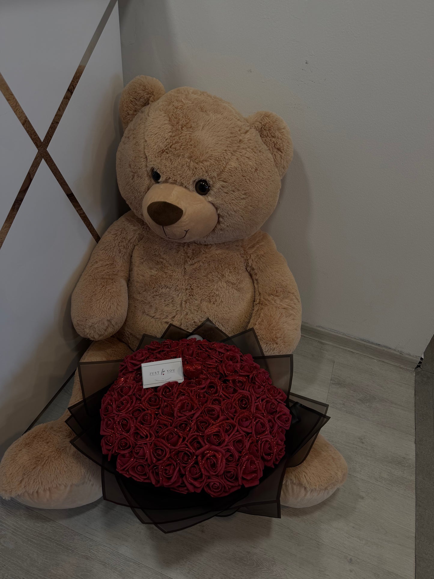 Cadeaux XXL