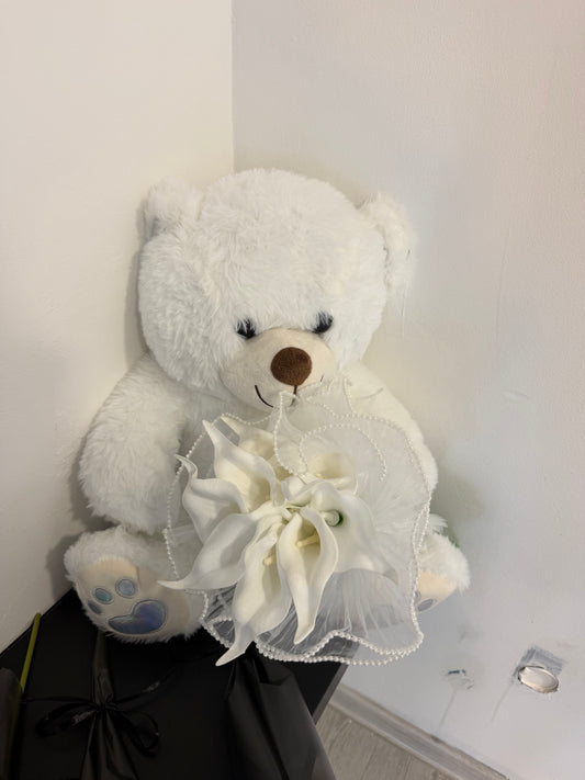 Peluche